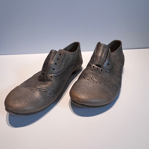 Marséll - Picture 2 of 3